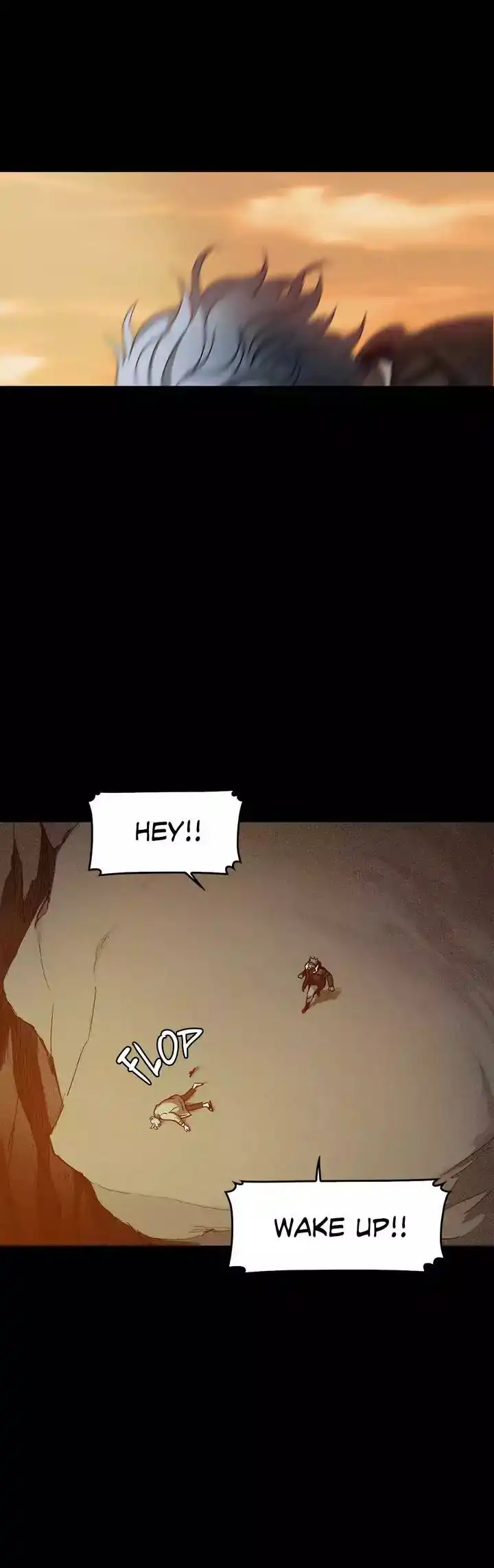 Unknown Code Chapter 58 27